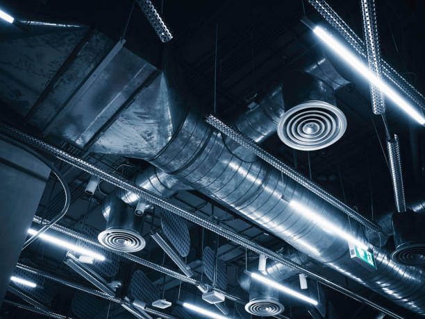 Best Air Conditioning Repair  in Walnut, IL